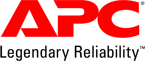 2560px-APC-logo.svg