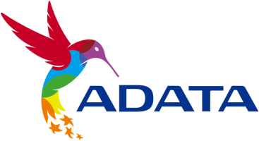 ADATA_Technology_logo_svg