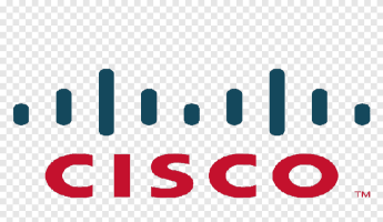 png-clipart-cisco-systems-cisco-unified-communications-manager-logo-organization-company-others-computer-network-company