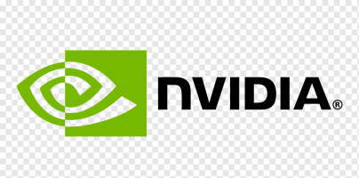 png-transparent-graphics-cards-video-adapters-nvidia-tesla-graphics-processing-unit-geforce-nvidia-electronics-company-text